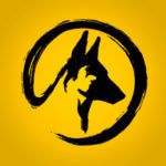 Footer Logo