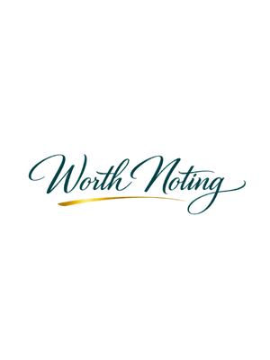 Header Logo