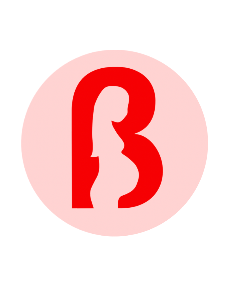 Header Logo