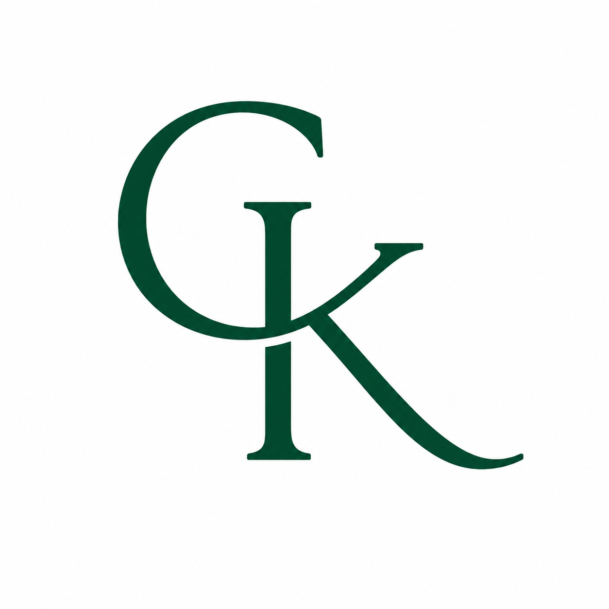 Footer Logo
