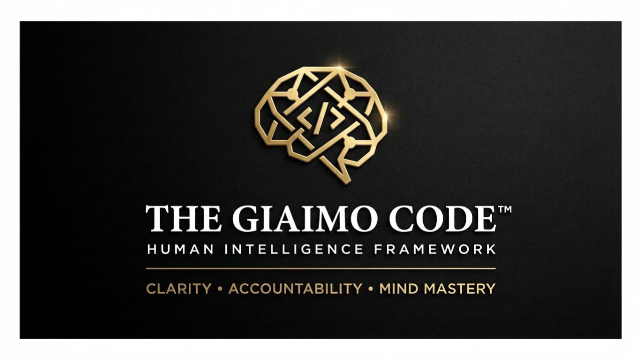 Header Logo