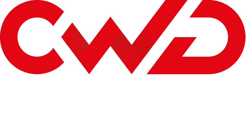 Footer Logo