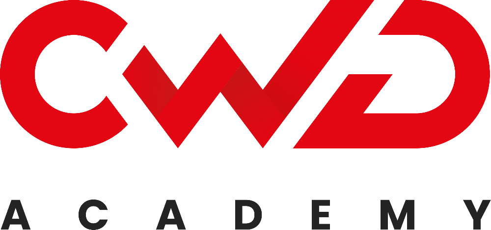 Header Logo
