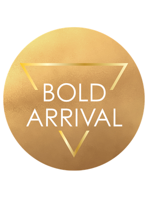 Header Logo