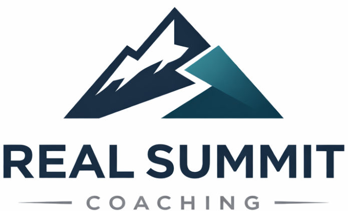 Header Logo
