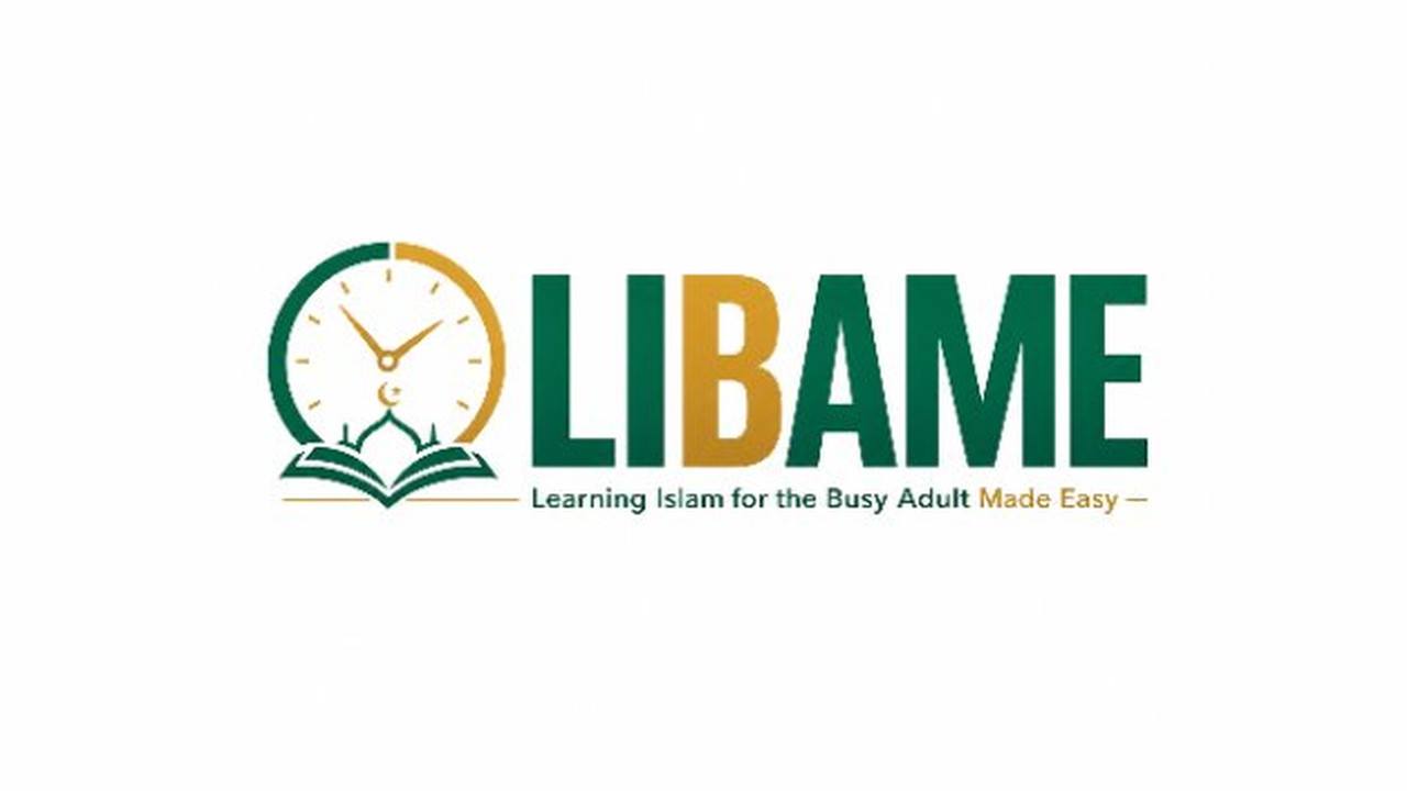 Header Logo