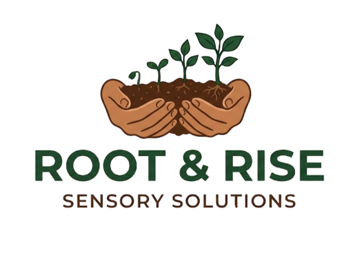 Footer Logo