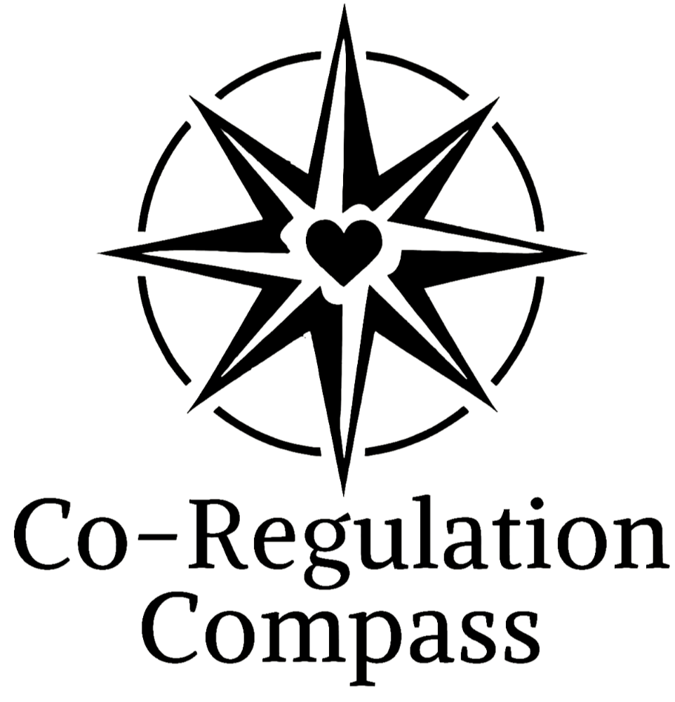 Header Logo