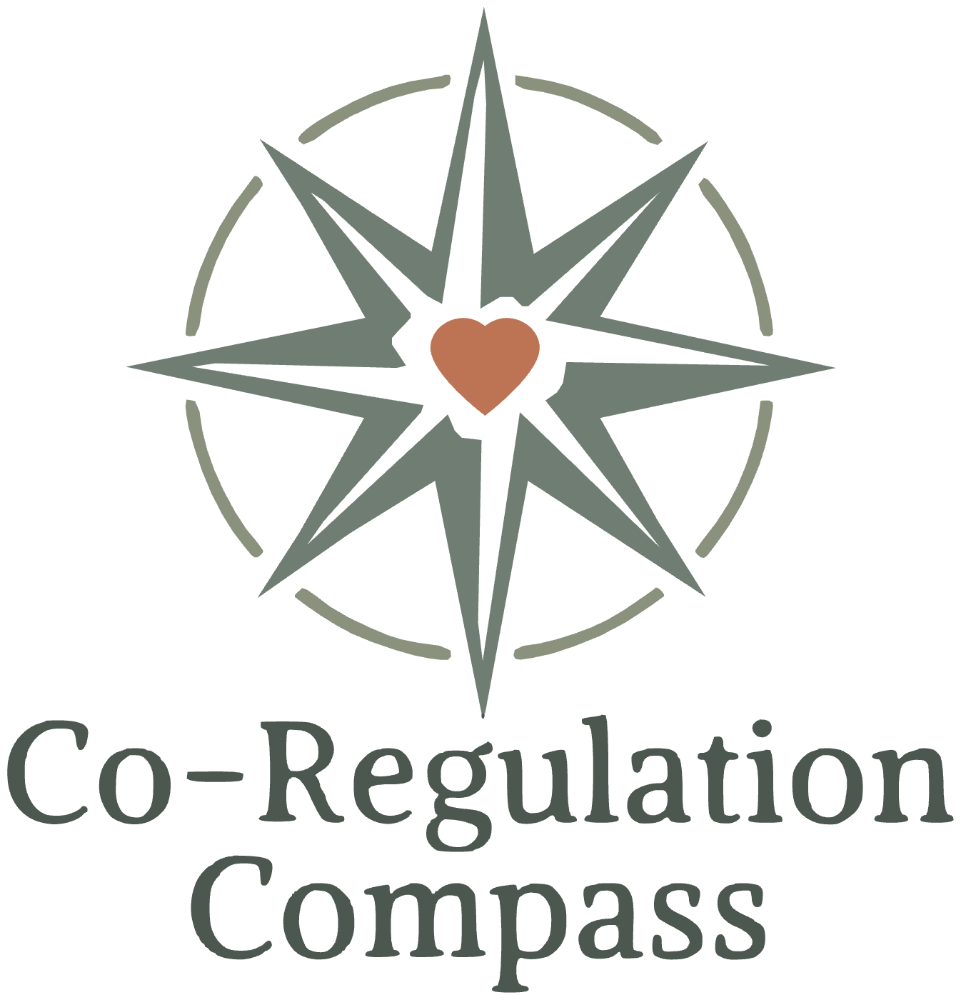 Header Logo