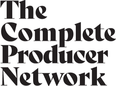 Header Logo