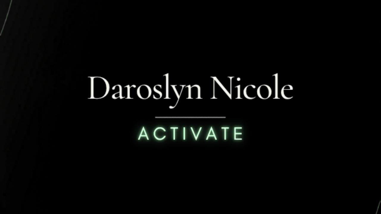 Header Logo