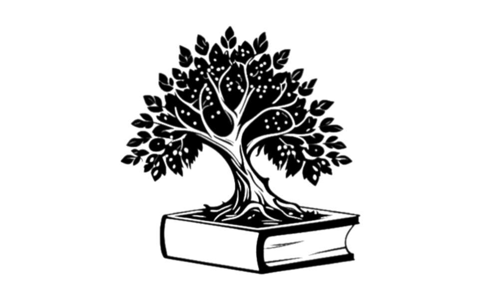 Header Logo