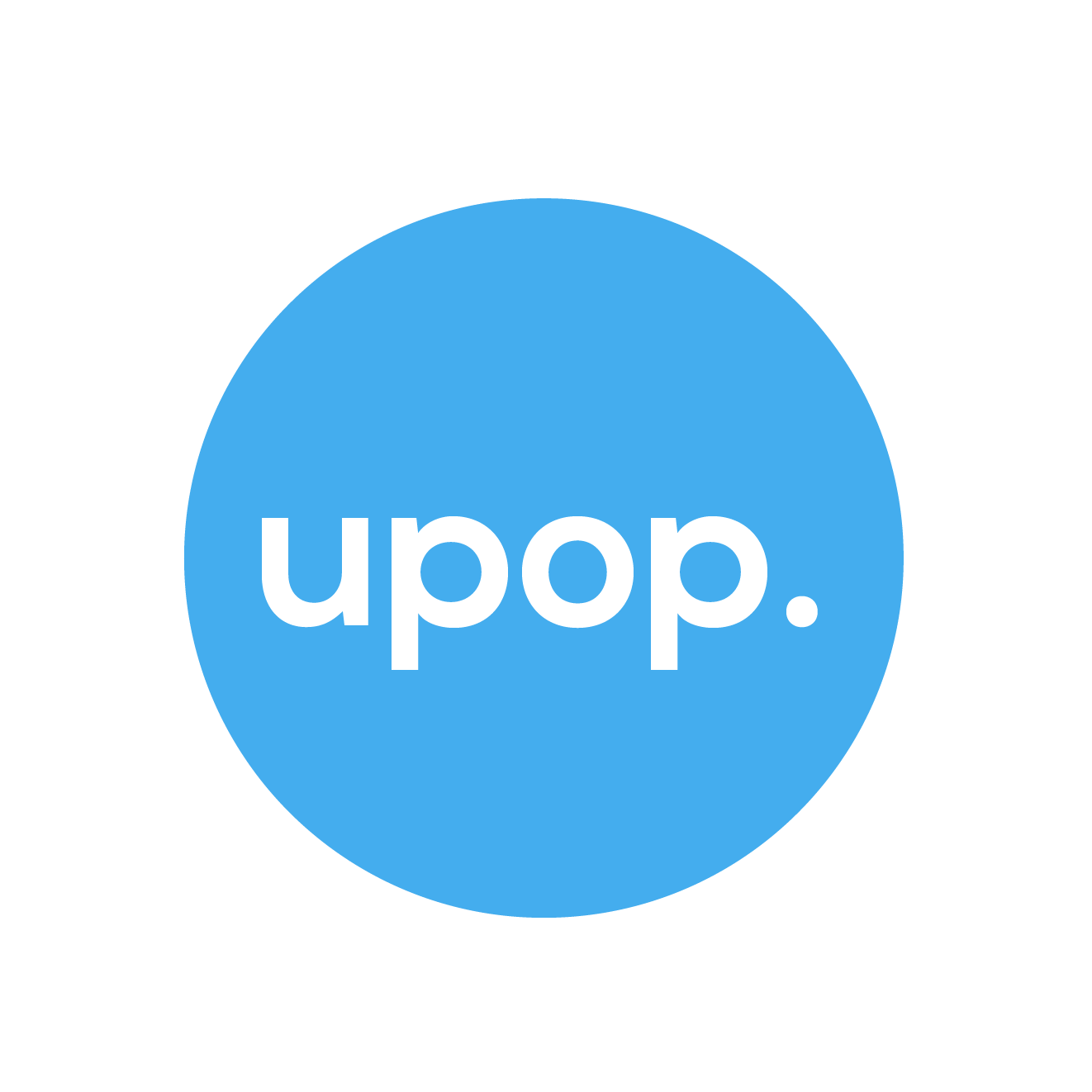 Header Logo