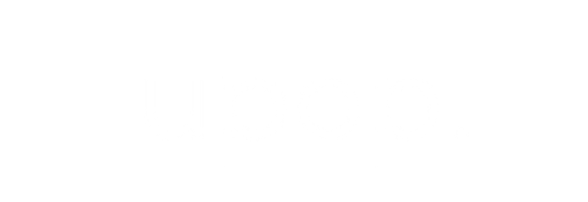 Footer Logo