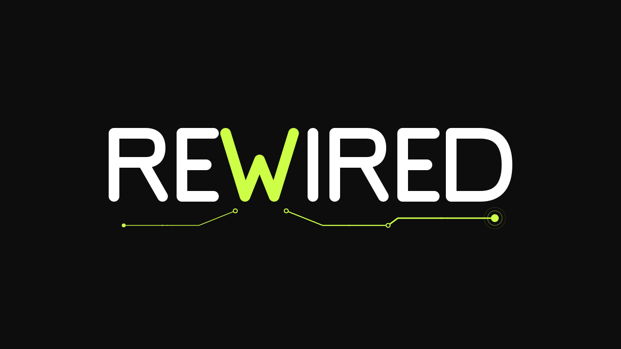 Header Logo