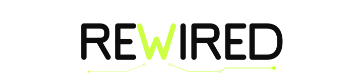 Header logo
