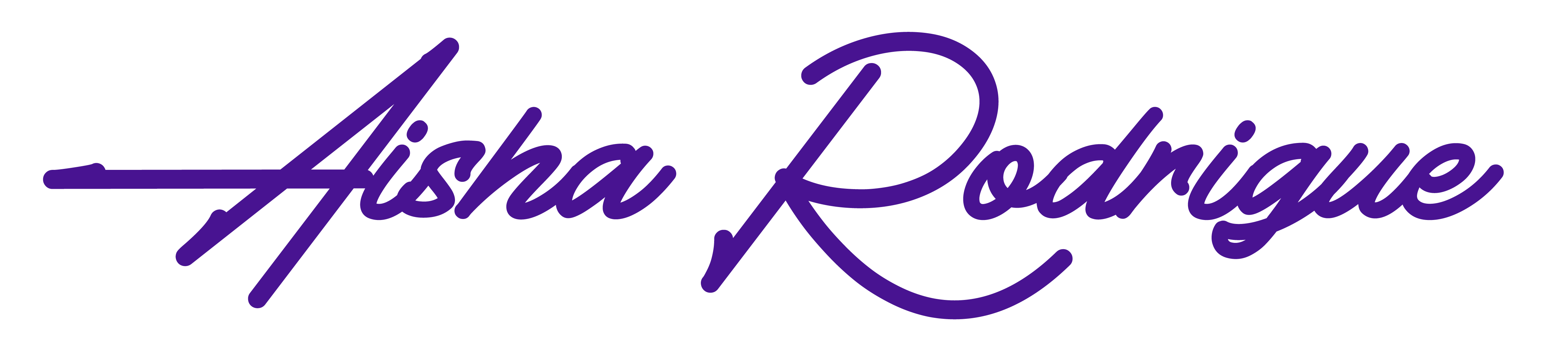 Header Logo