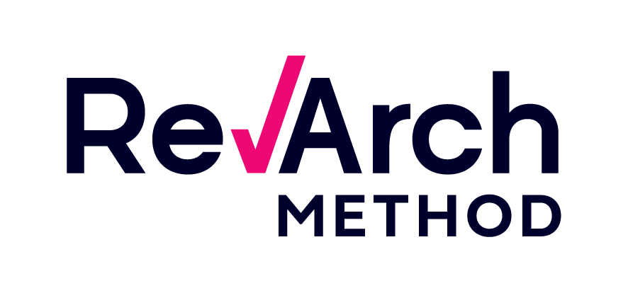 Header Logo