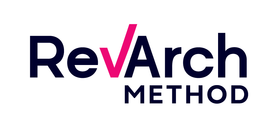 Header Logo