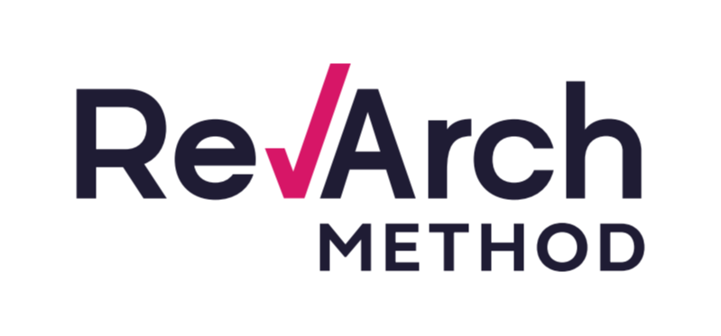 Footer Logo