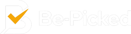 Be-Picked