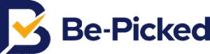 Header Logo