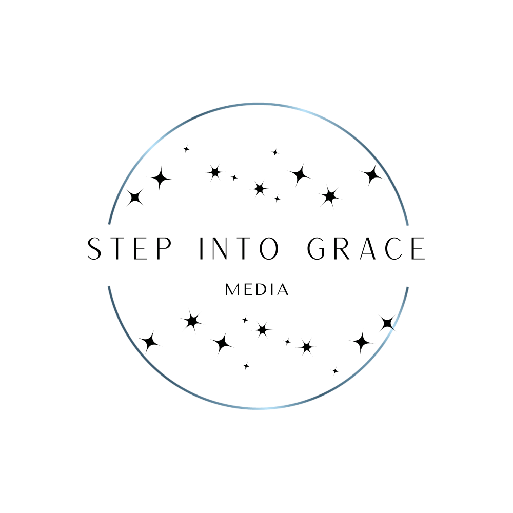 Header Logo