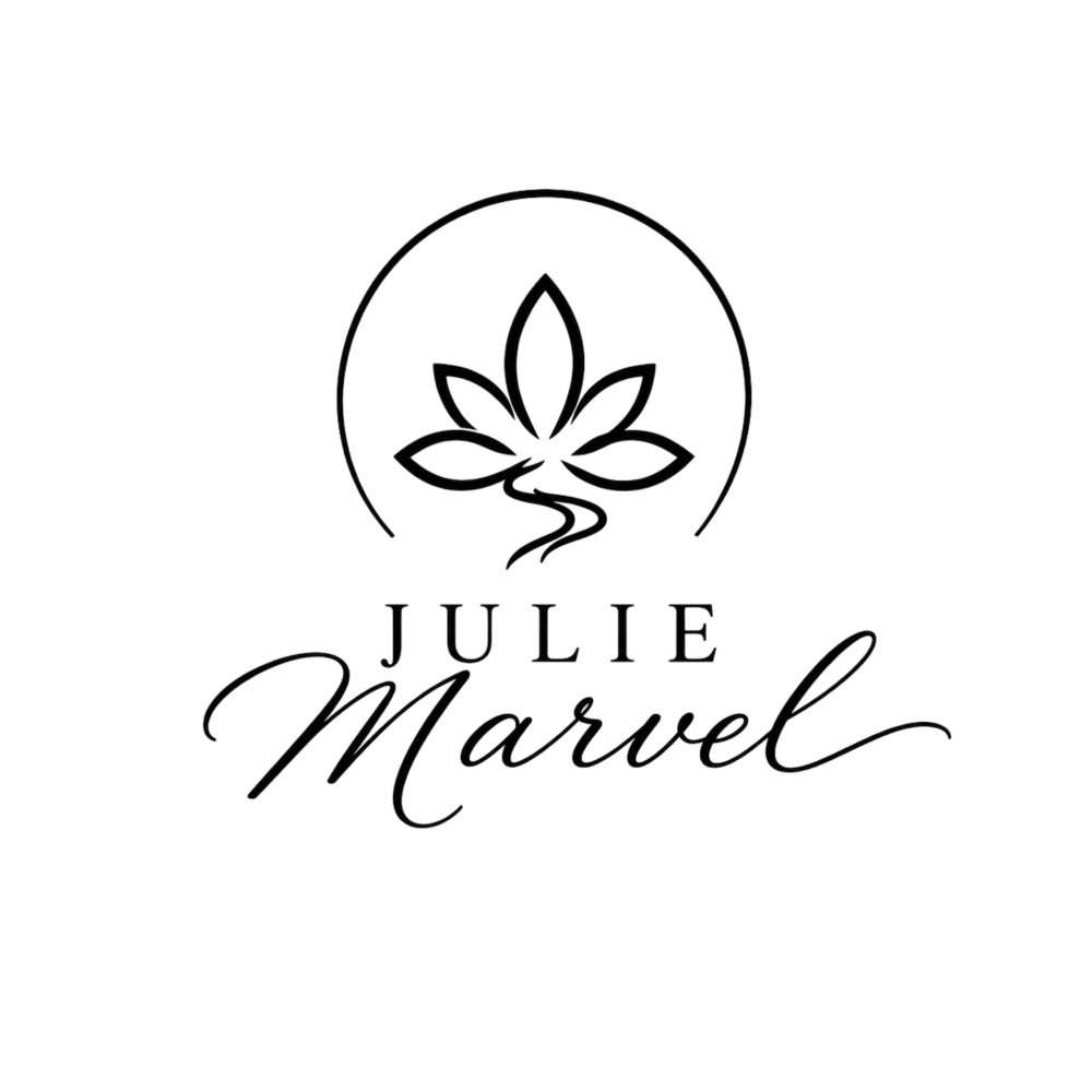 Header Logo