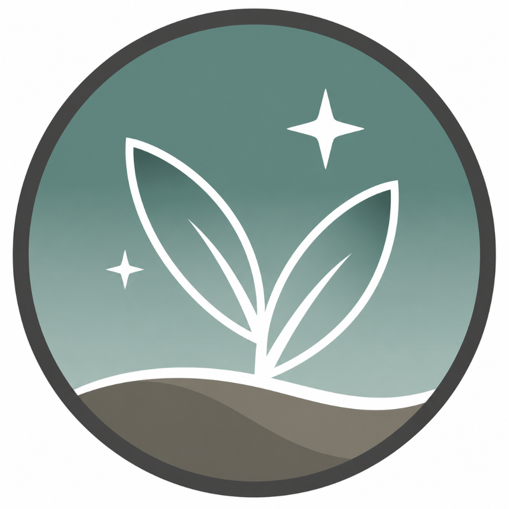 Header Logo