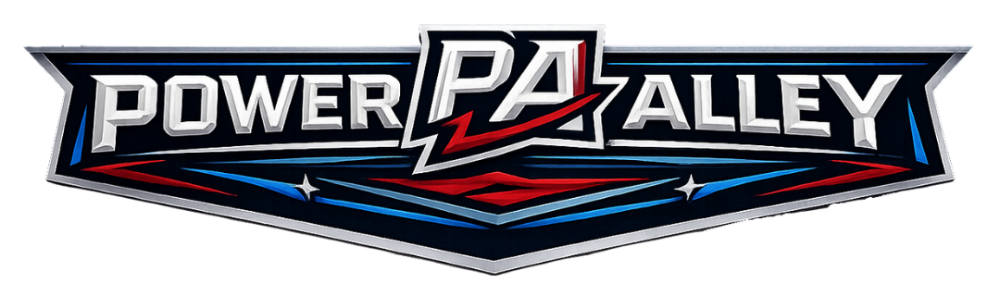 Header Logo