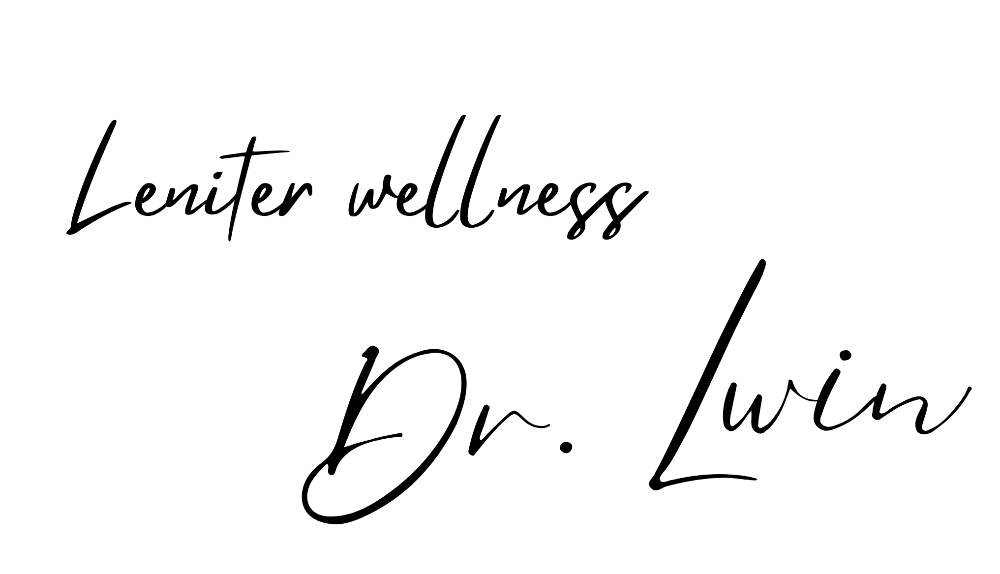Header Logo
