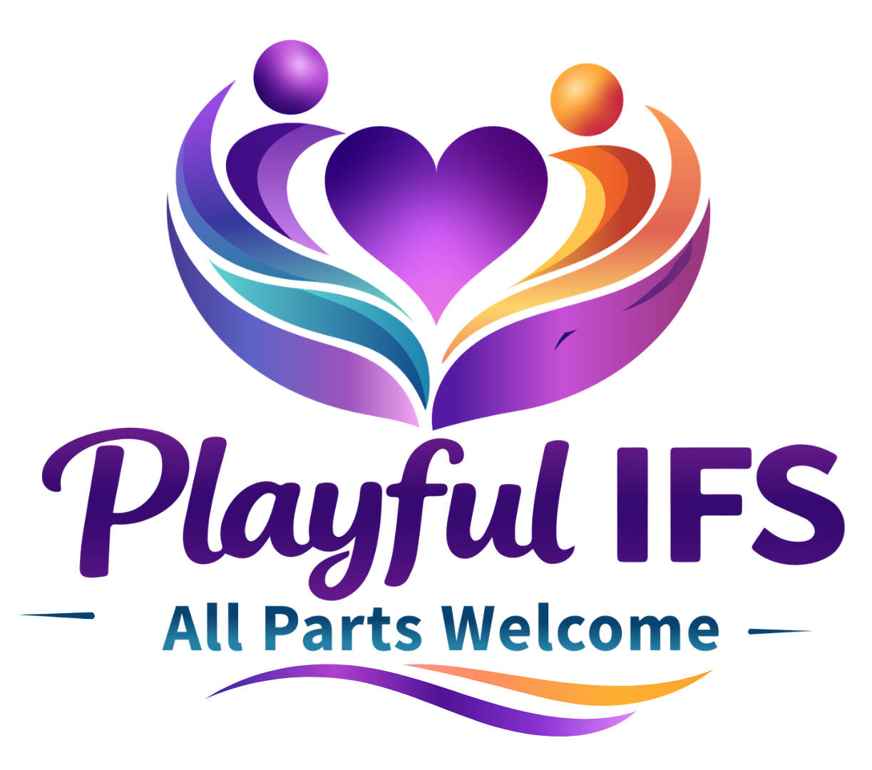 Header Logo