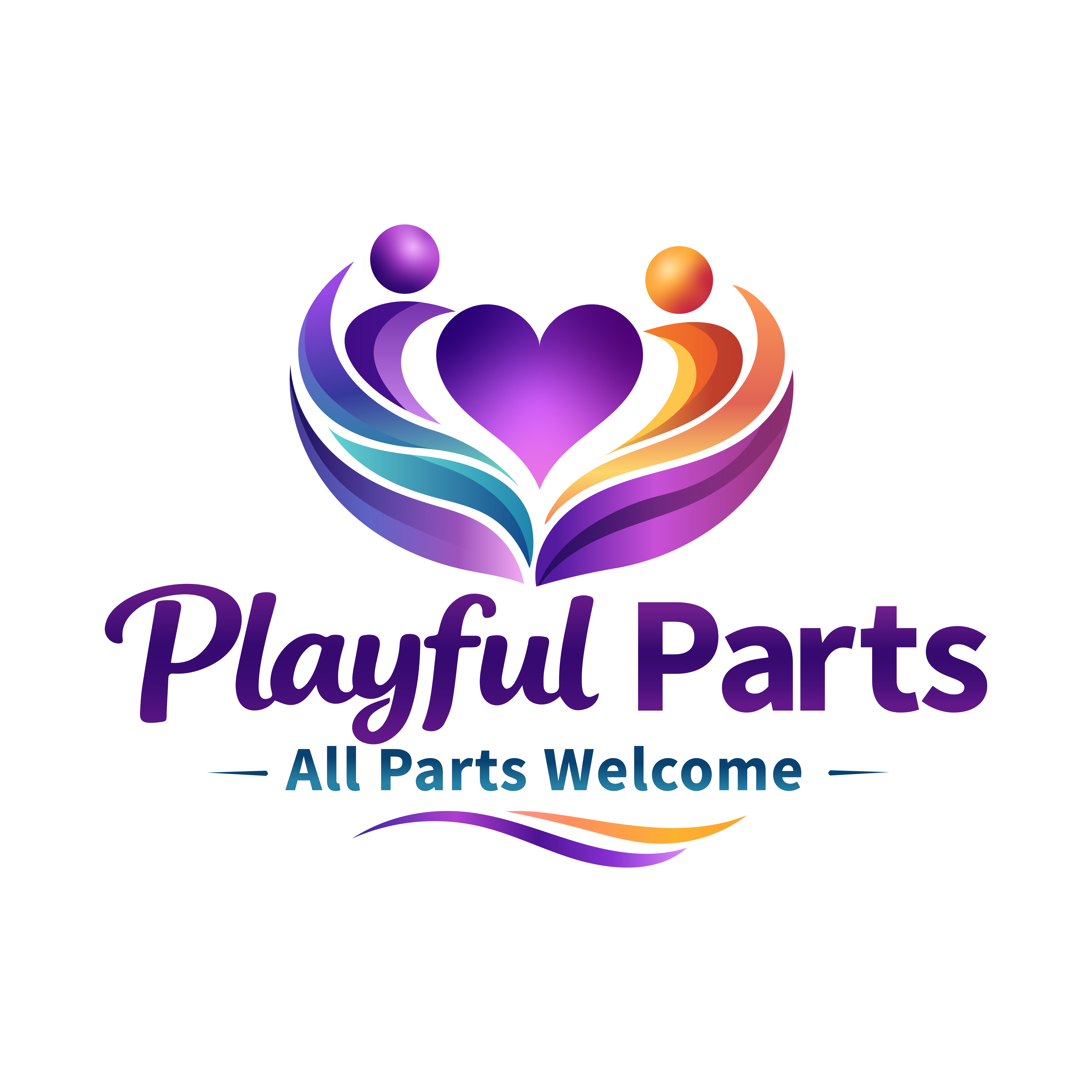 Header Logo