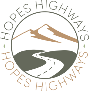 Header Logo