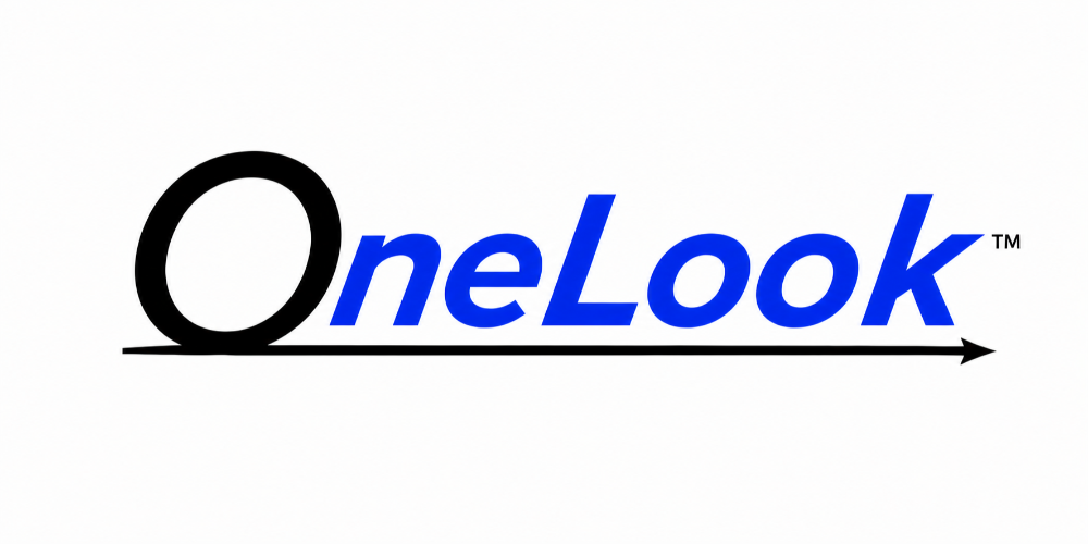 Header Logo