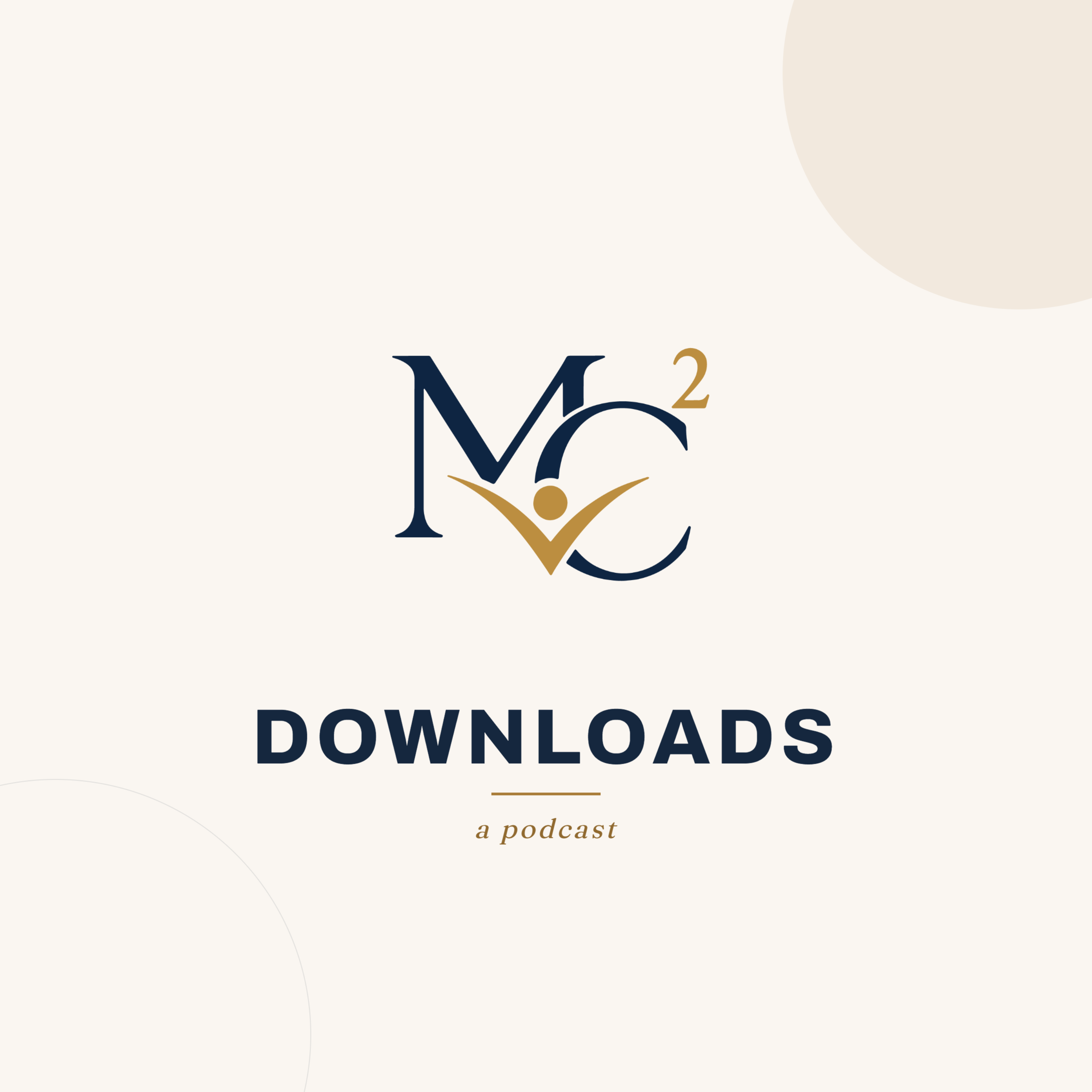 MC² Downloads