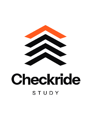 checkridestudy.com