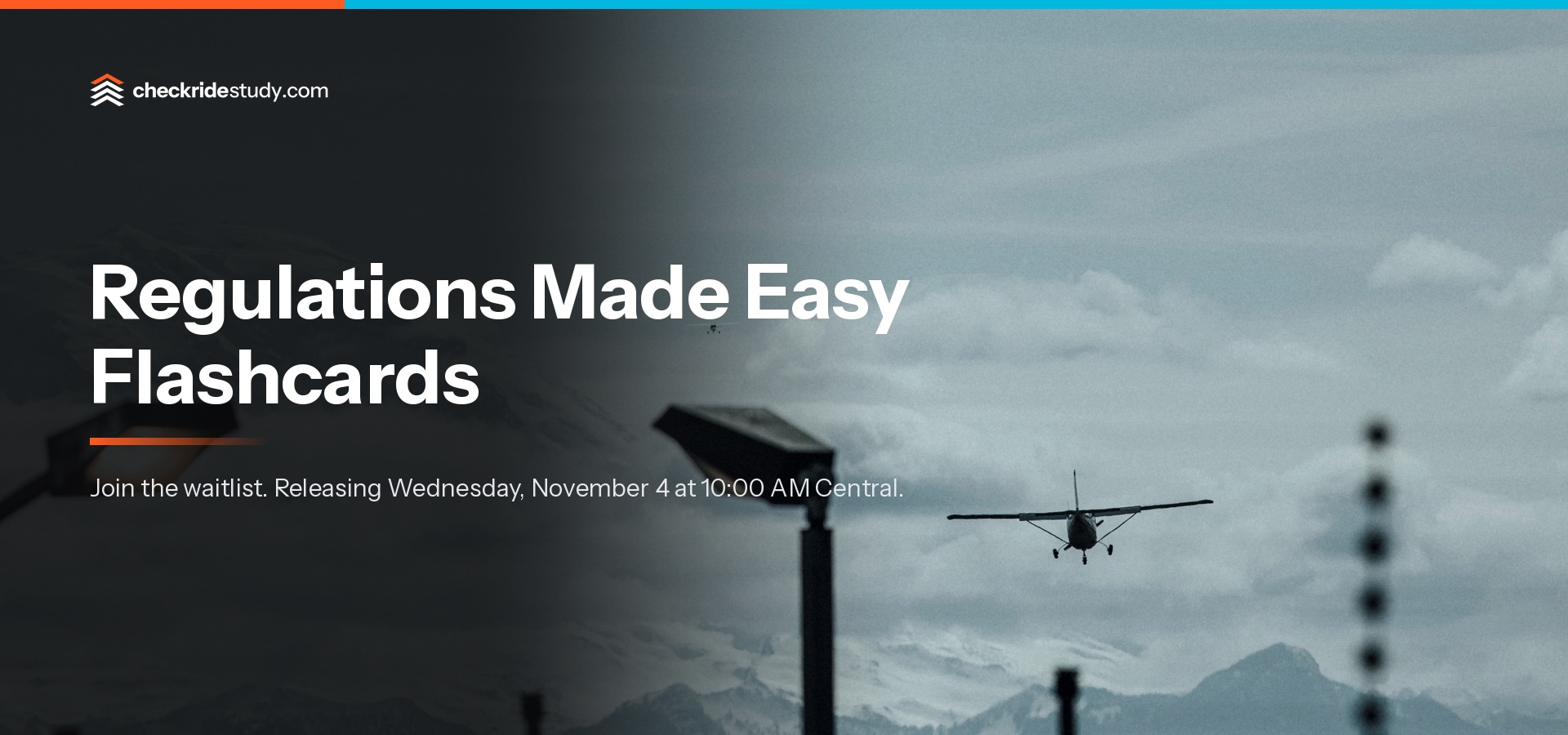 Free private pilot regulations flashcards