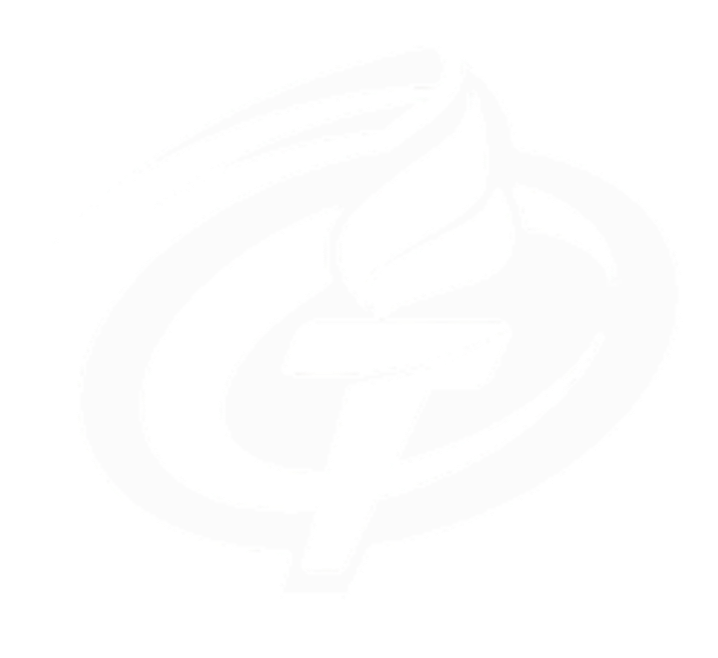 CT Logo