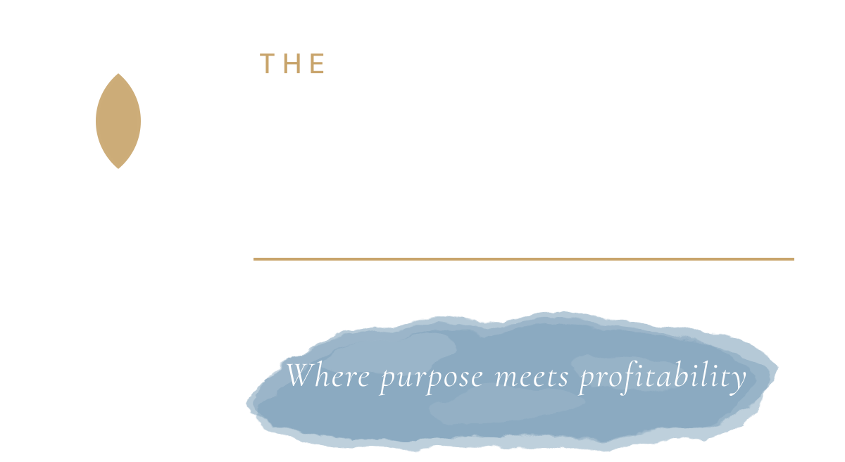 The Integration Institute