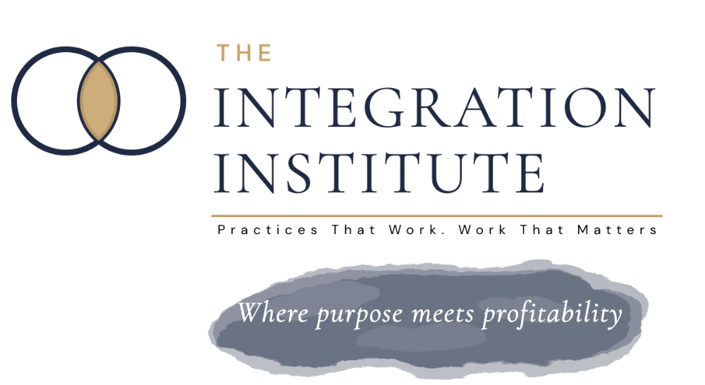 Header Logo