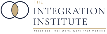 The Integration Institute