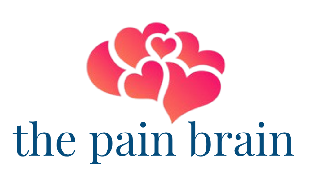 Header Logo