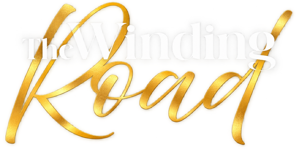 Header Logo