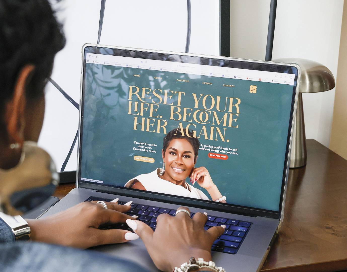 Video Poster Image