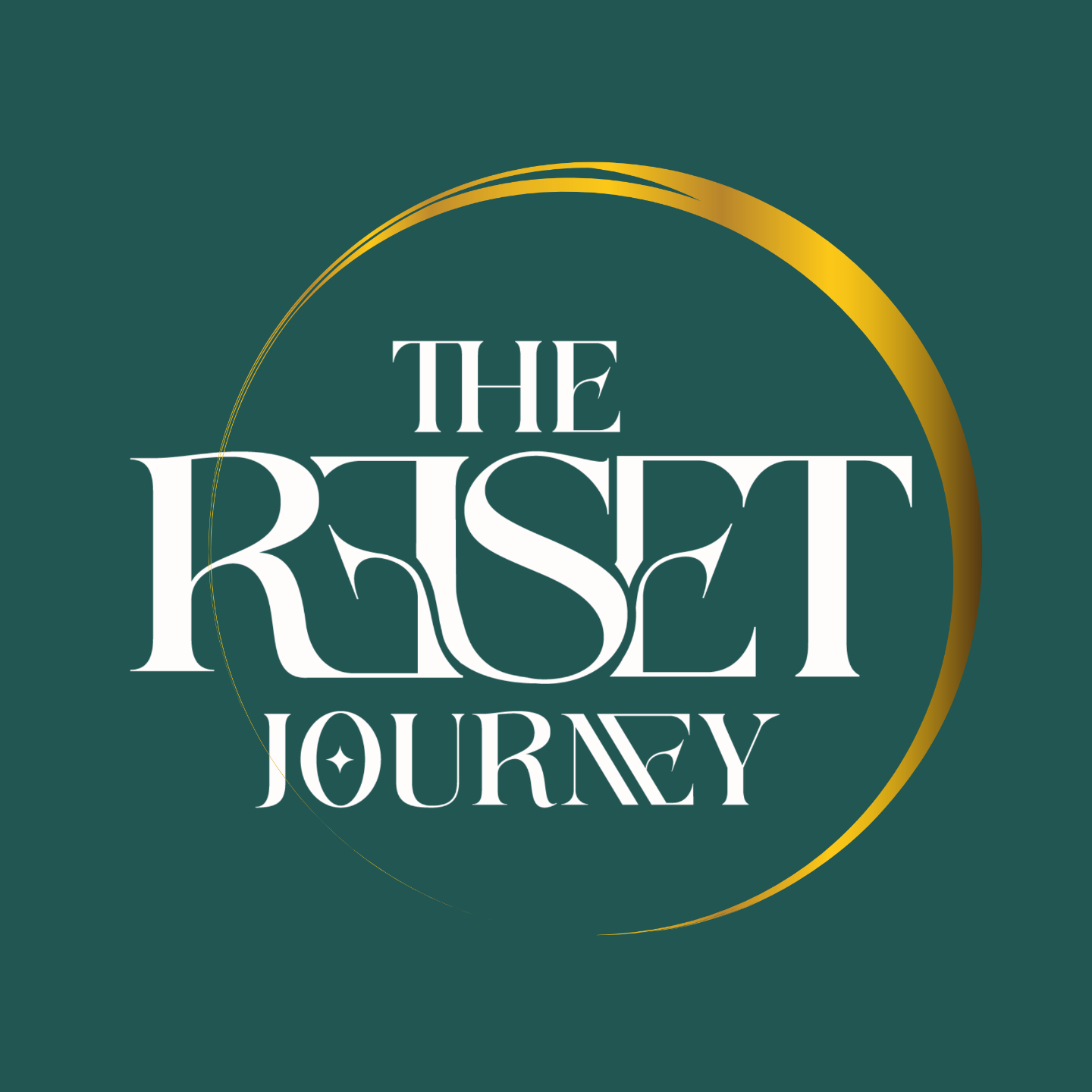 Footer Logo