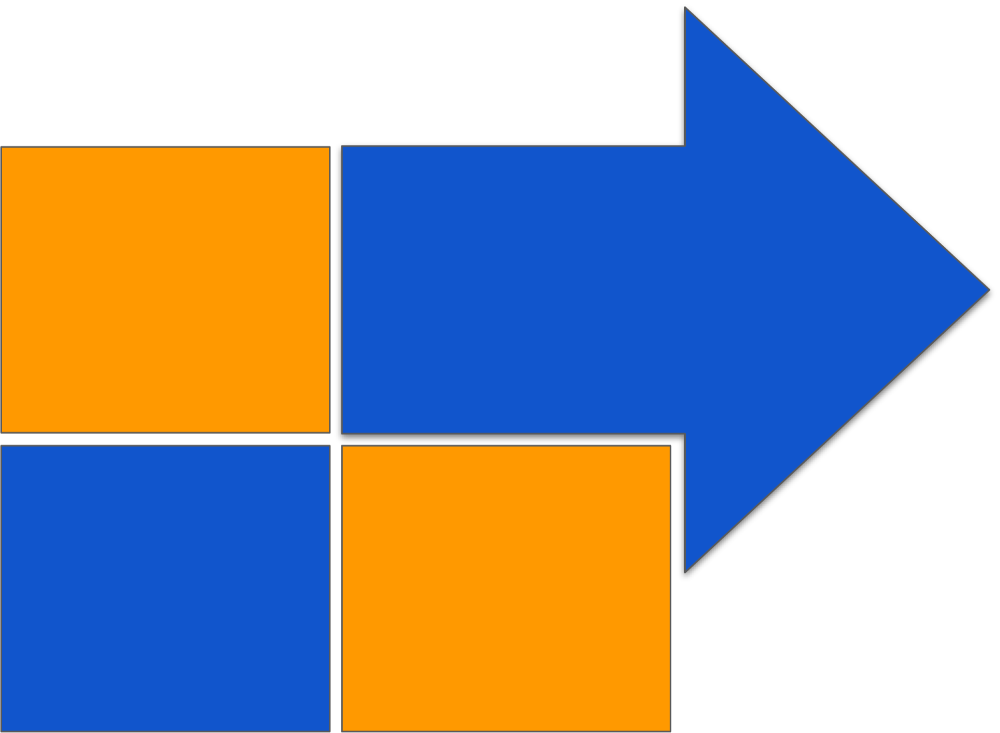 Header Logo