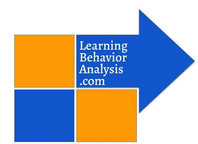 Learning Behavior Analysis.com