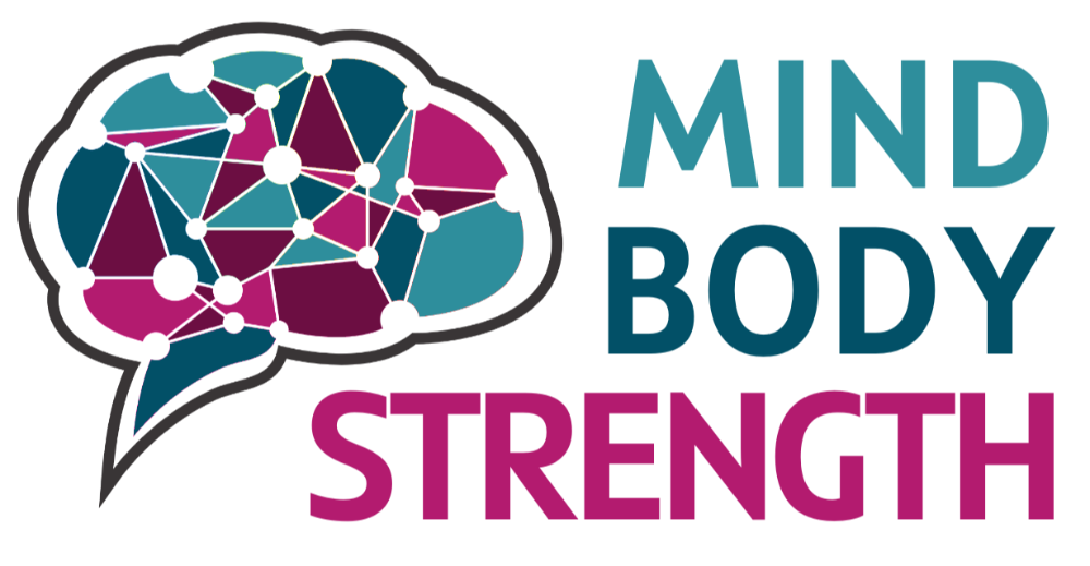 Header Logo