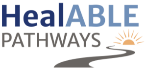 Header Logo